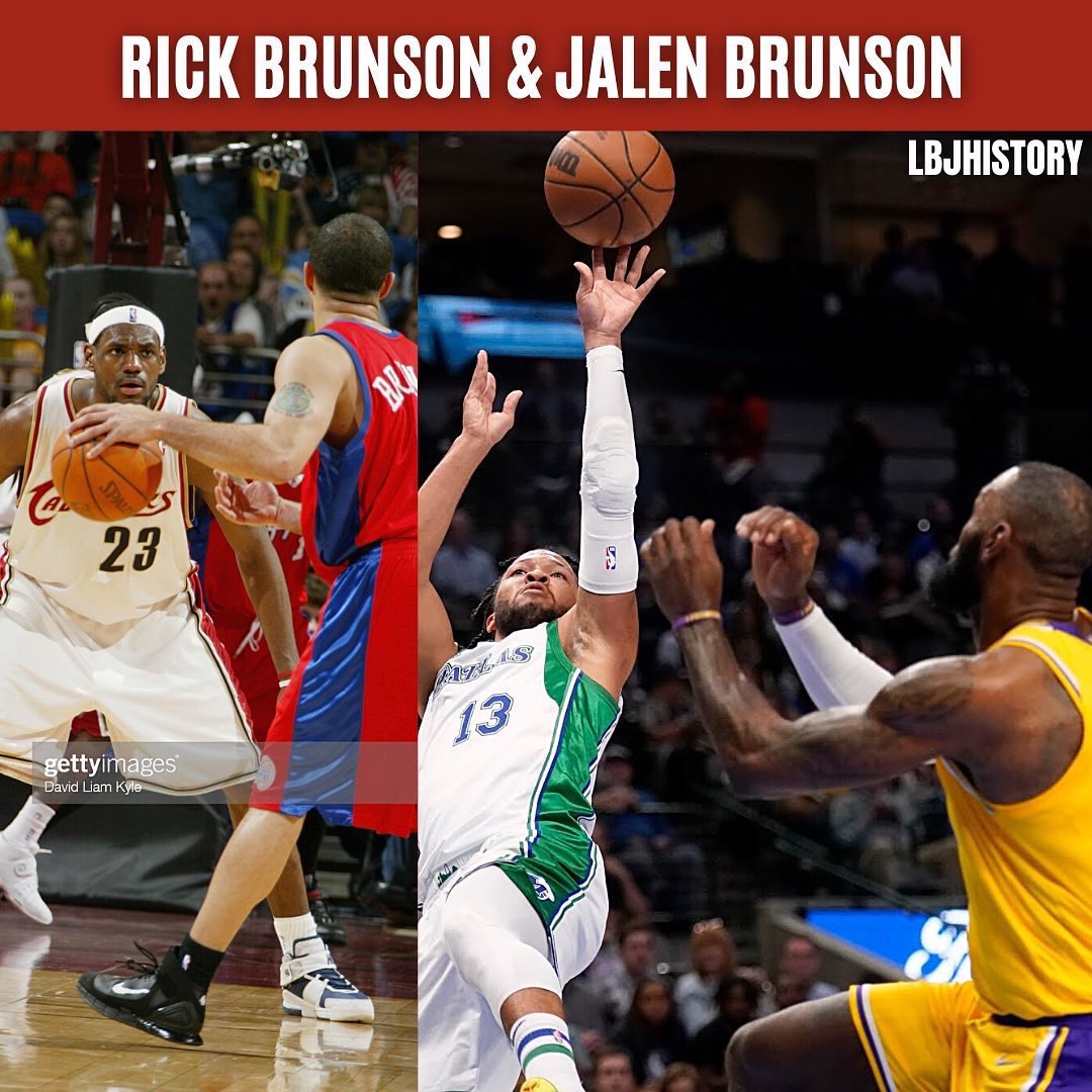 PasionBasketNBA tweet picture