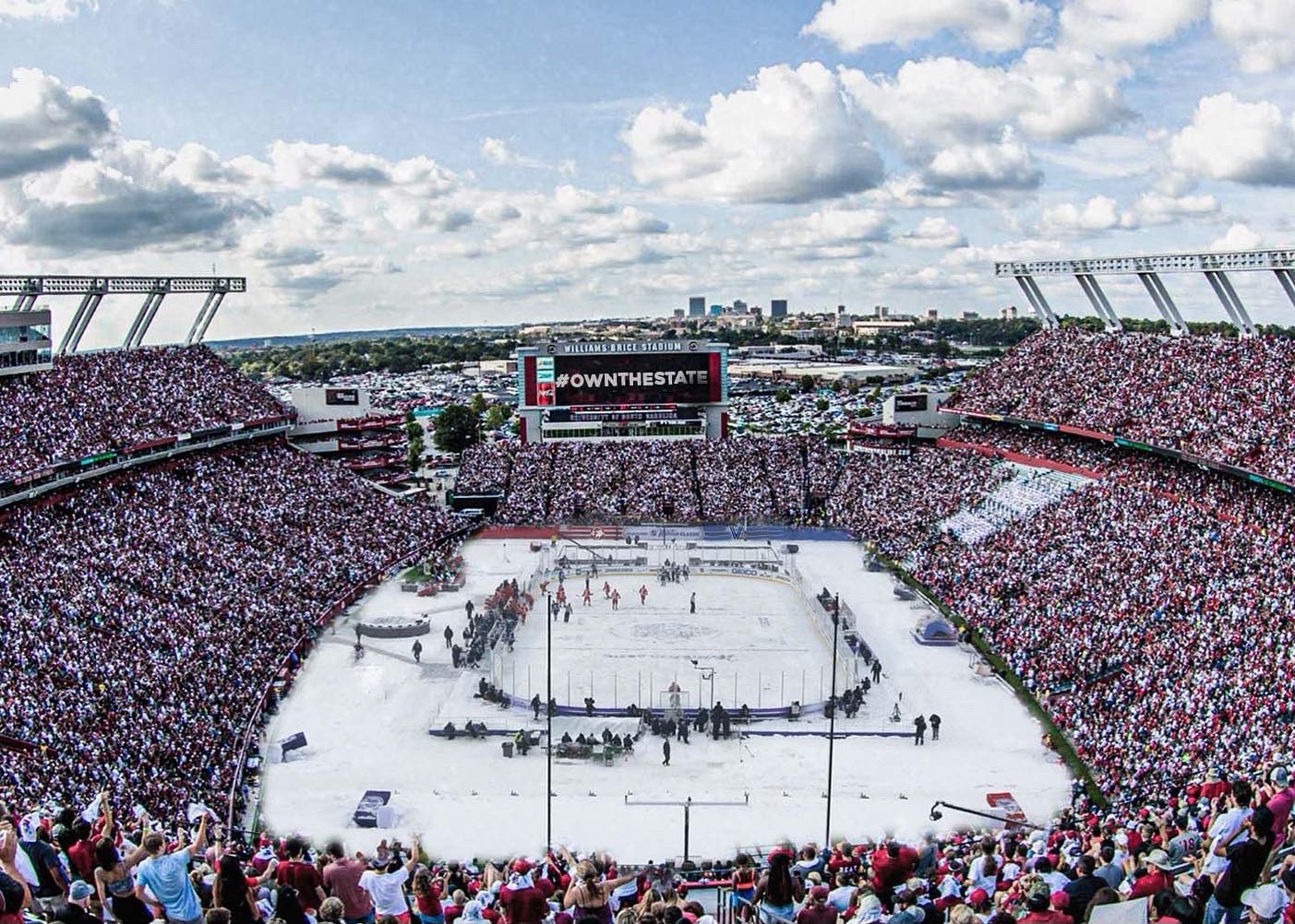 Stadium Series 2024 Tickets courses.projects.cs.ksu.edu