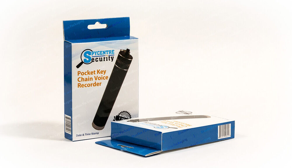 BlueBoxPackagin's tweet image. Custom Hang Tab Boxes Are Best For Retail Packaging to Attract Buyers. Order Now and Get Free Design Support with Shipping

Call us: (631) 479-2338
Email us: sales@blueboxpackaging.com
Visit us: bit.ly/2VLD2Ur

#customretailpackaging #blueboxpackaging #hangtaboxes