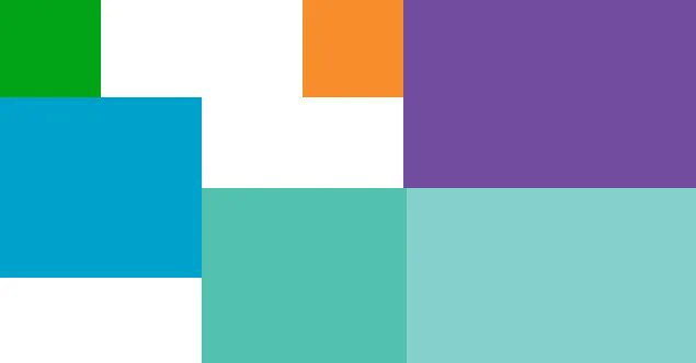 10 WAYS TO MINIMISE YOUR TAX BILL

buff.ly/3uvXXIp