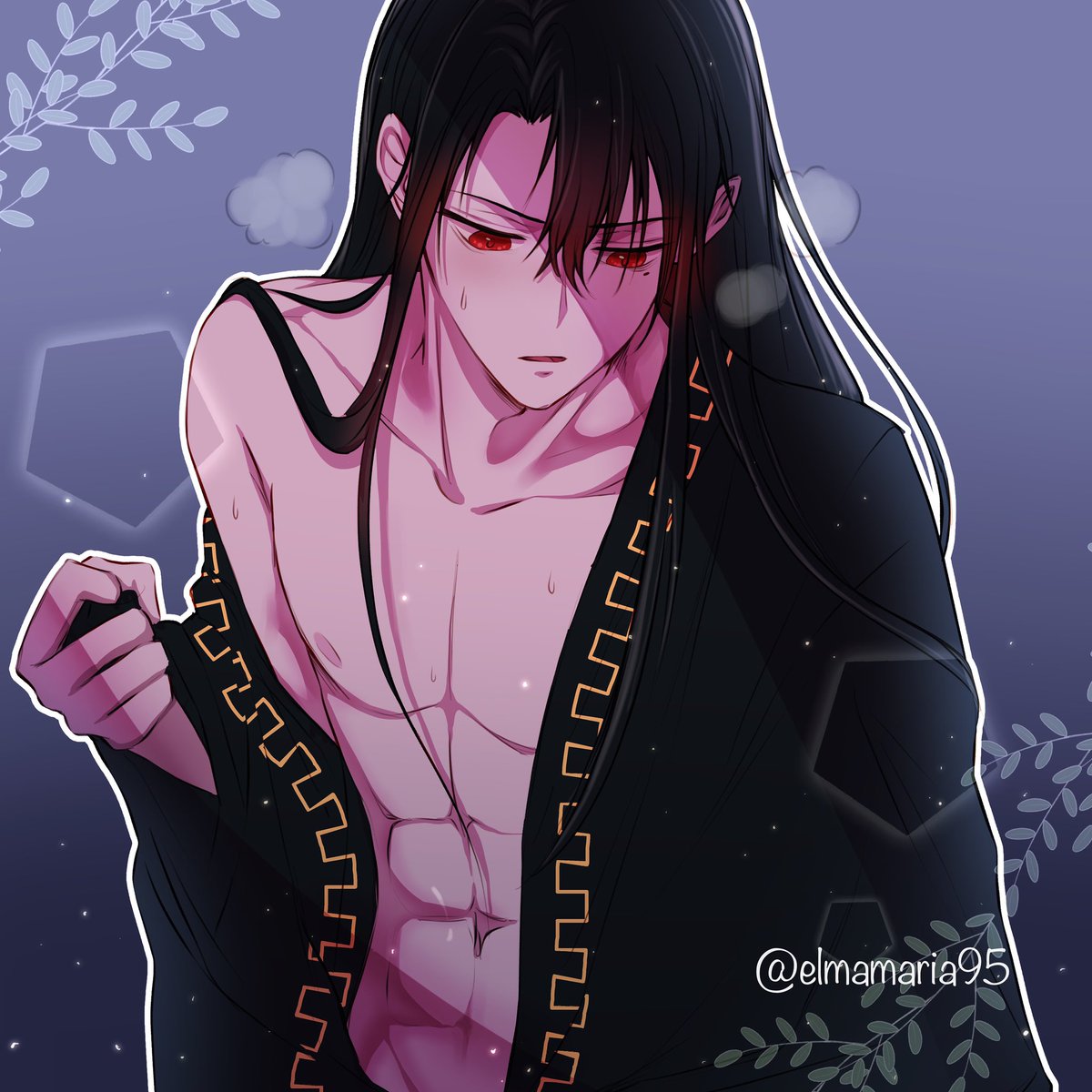 4 hours ♥️
<a href="/spoon_1122/">옥담 스푼 spoon✧٩(ˊωˋ*)و✧</a> #어느날공주가되어버렸다
#ある日お姫様になってしまった件について
#Suddenlybecameaprincess #whomademeaprincess #wmmap