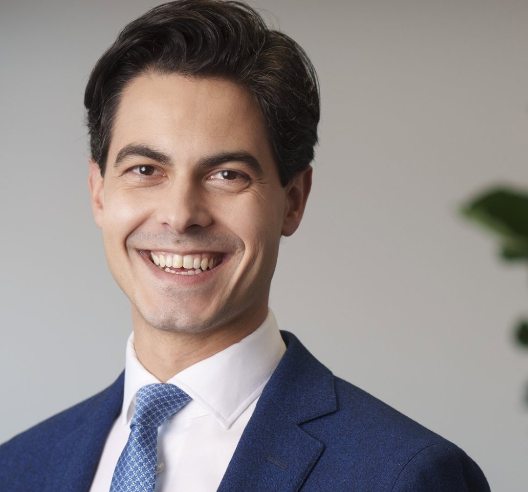 FPQ7jPdXIAEv-eF?format=jpg&name=medium