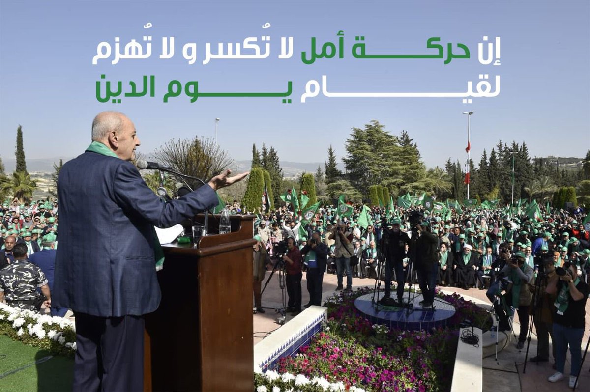 ABOALI11223923 tweet picture