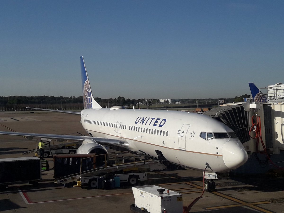 Just preparing for the final leg of our journey to #Belize. Its great to be supporting a well organised and highly motivated team from <a href="/StPetersYork/">St Peter's School, York</a> 6th Form as they head off on their challenging and developmental <a href="/WorldChallengeE/">World Challenge</a> expedition.