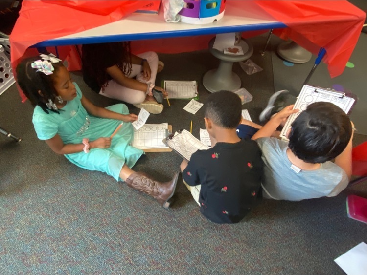 OwensTylerISD's tweet image. Camp Hugghins was a success! 🏕We are so proud of our Eagles and their hard work. #SoaringInSecond #OwensEagles