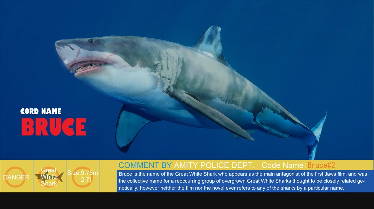 美品　BURTON UNION パウダー　フリーライド 156cm ジョーズ 鮫 潜水艇をテーマにした『ジョーズ』の新アトラクションのコンセプト