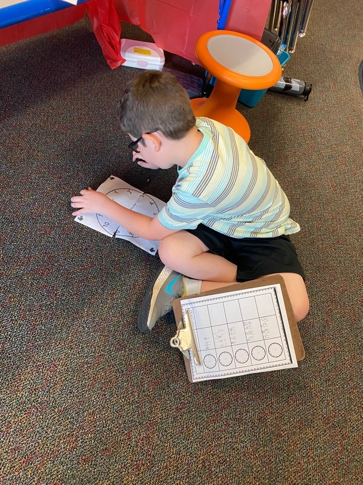 OwensTylerISD's tweet image. Camp Hugghins was a success! 🏕We are so proud of our Eagles and their hard work. #SoaringInSecond #OwensEagles