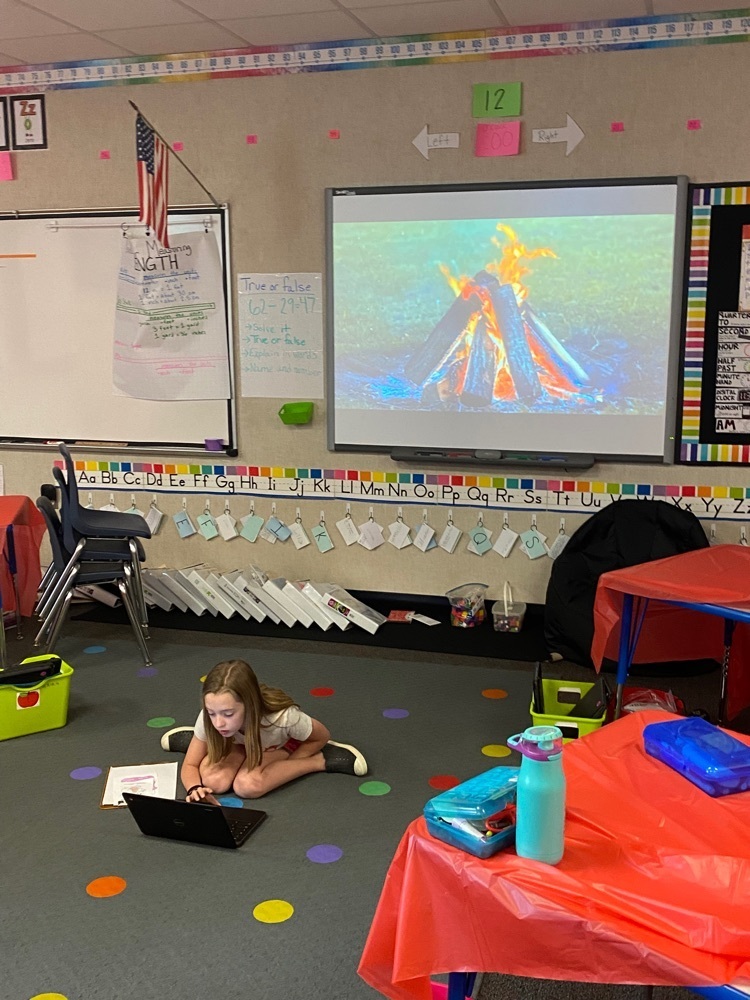 OwensTylerISD's tweet image. Camp Hugghins was a success! 🏕We are so proud of our Eagles and their hard work. #SoaringInSecond #OwensEagles