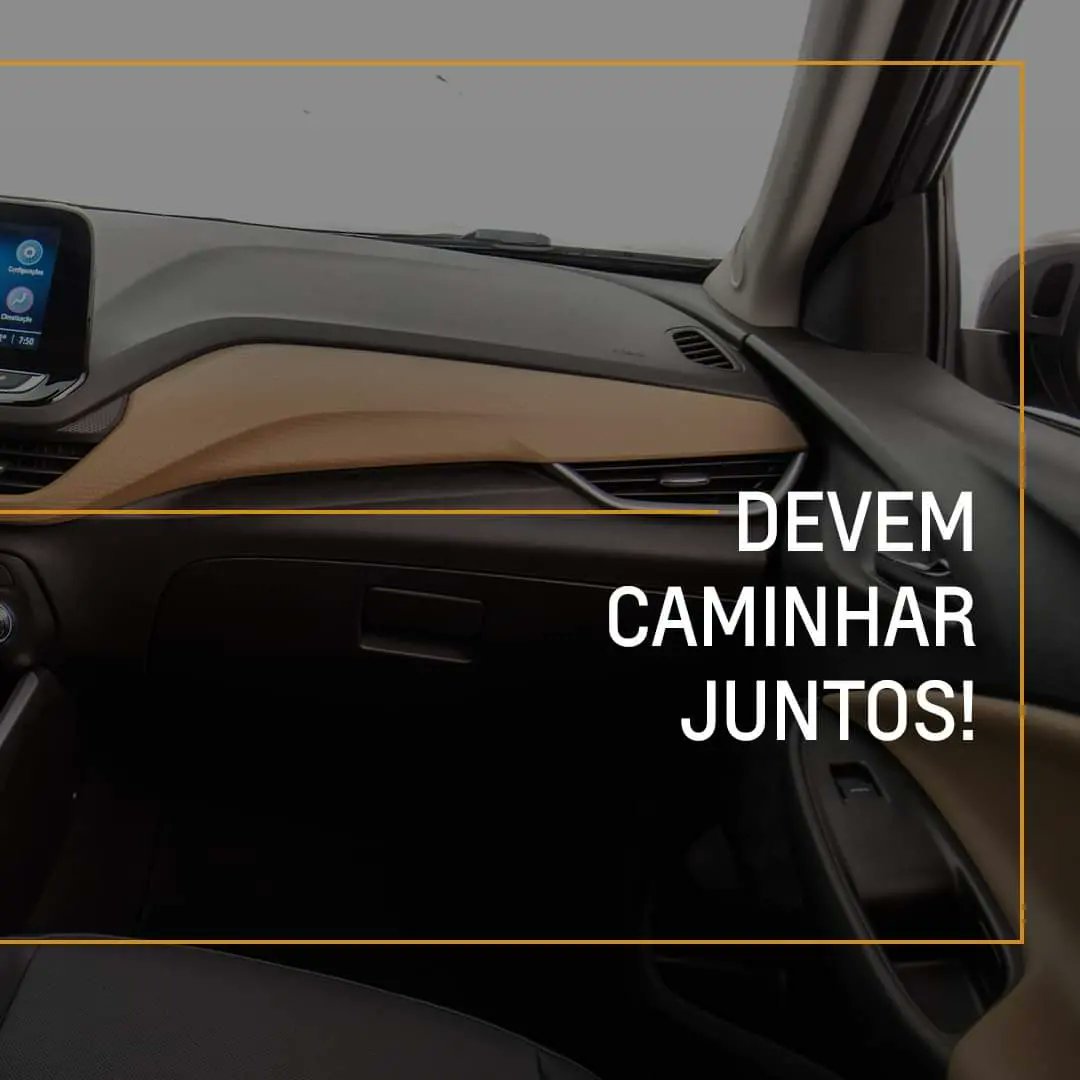 chevroletonline's tweet photo. Um bom design combinado com uma performance digna de um Chevrolet é tudo que você precisa para continuar trilhando caminhos de sucesso!

Saiba mais sobre o Consórcio Chevrolet acessando o link da nossa bio.

#Meu0km #Chevrolet #Familia #Consorcio #Montana #CarroNovo https://t.co/iffGjnXvaY