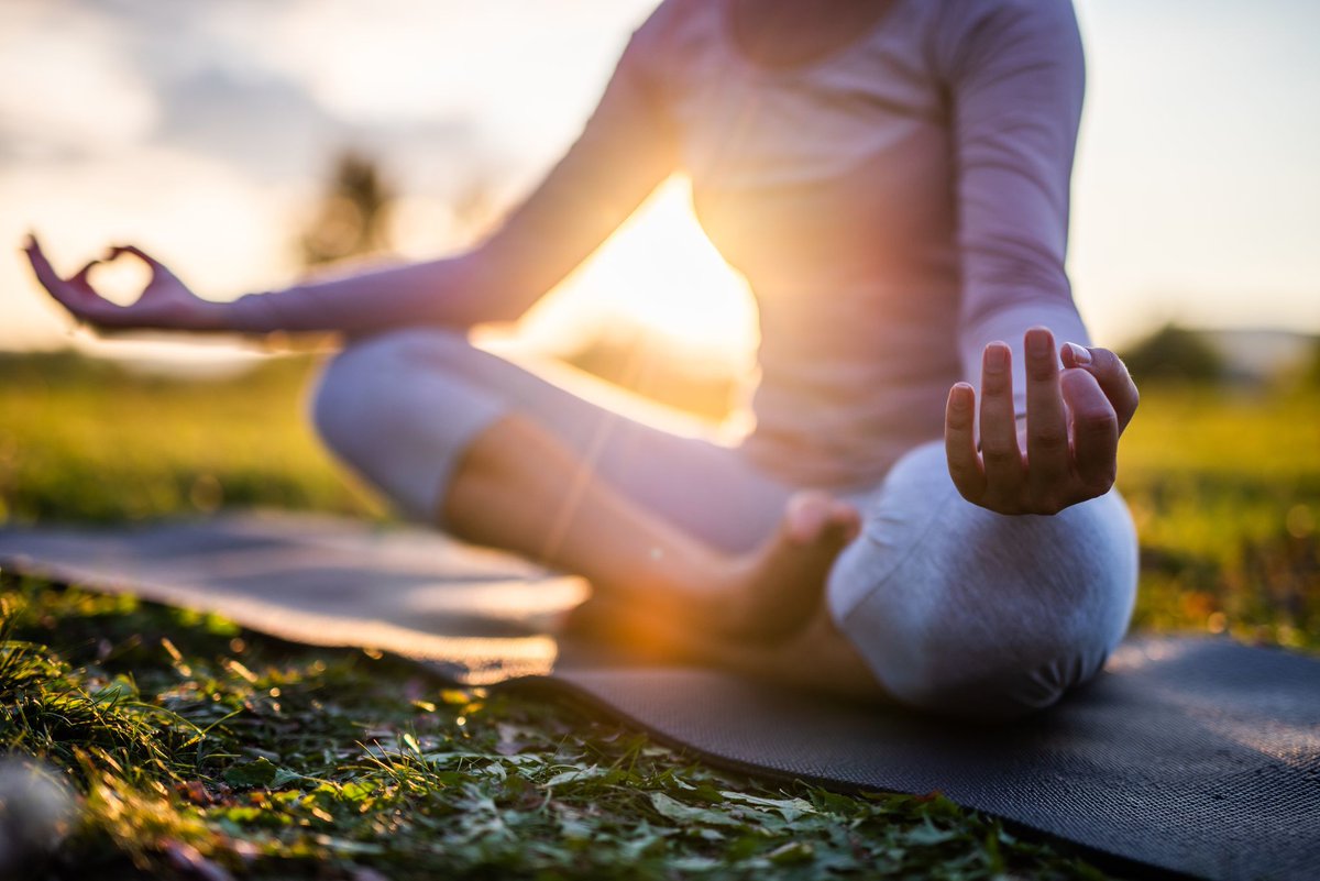The season of new beginnings is upon us. With the arrival of Spring, we shift from the hibernation of the winter months to an awakening of rebirth. Spring invites us to open back up, delight in warmer days, and cultivate a spirit of aliveness.