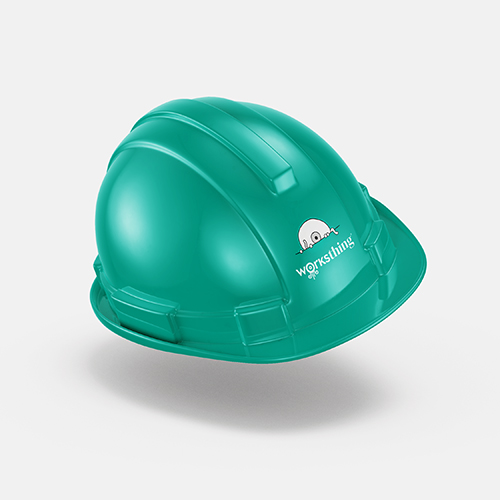 worksthing's tweet photo. Manage single or multi-site installations with a visual progress timeline. Upload risk assessments, book and chat with your installers. All in one system. Get it right, first time, with WorksThing.

Try it for free at: https://t.co/SGf6TsqT40

#worksthing #signsoftware #freetrial https://t.co/ymbY2ghXBI