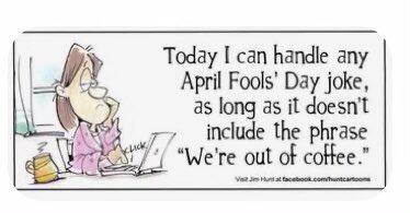 tucker58219296's tweet image. So true @PFTCommenter @BarstoolBigCat