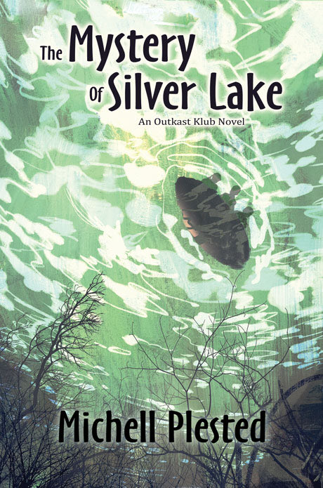 mplested's tweet photo. A sneak peak at the new book cover https://t.co/73XRjAmTNU