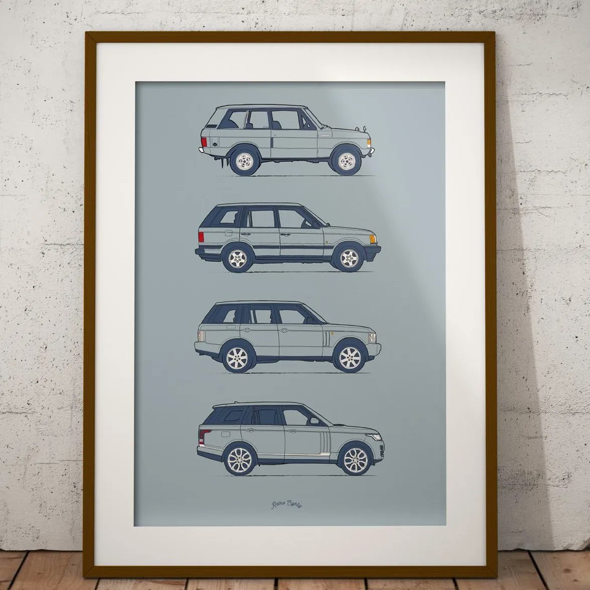 landroverpa's tweet photo. The magnificent T-shirt & Print collection by @retroeighty available at https://t.co/5zhqdGhw0D
#landrover #CamelTrophy #SNX891 #OxfordFirstOverland #Serieslandrover #RangeRover #RangeRoverClassic #landroverdefender #landroverdiscovery #landroverphotoalbum #Retroeighty https://t.co/Uk4ari9J5t