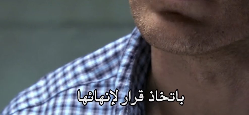 98xi__'s tweet photo. التأثير الجمعي وسلسلة لا متناهية من الأفكار والسلوكيات المتوارثة من جيل الى جيل،نعتقد ونجزم إننا لن نكرر الأخطاء من والدينا ولكن دون ان نشعر نكرر أفعالهم بسبب التخزين اللاوعي في وعينا،و انهاء هذي السلسله ياتي بالوعي واتخاذ القرار لانهائيها. https://t.co/bUgU4SV295