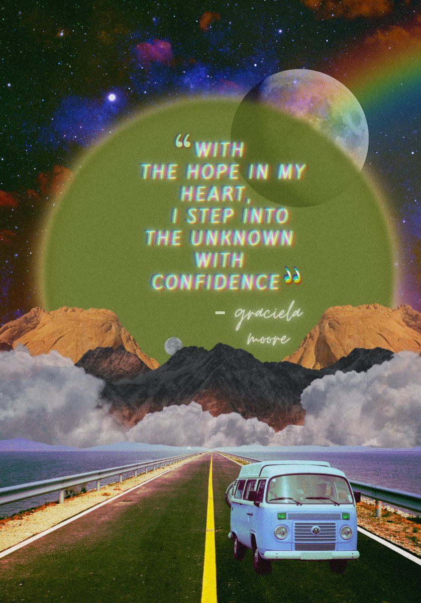 SoMCoaching's tweet photo. HOPE LIVES HERE ✨
What an amazing experience sharing the Hope Series Journal with you all for the past month! 🥳🤩 THANK YOU!!!!
#hopeenthusiastsclub #hopelessromantic #hopeliveshere #hopeispowerful #hopeischange #hopeislove #hopeiseverything #hspcoach #empathcoach #hopecoach https://t.co/G1xTSGQZCs