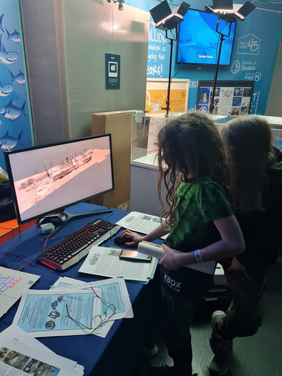 Bob Stone tweet media