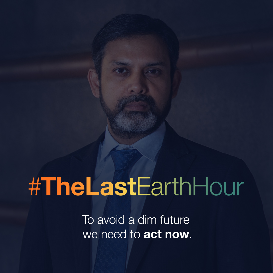 nicolasleong's tweet photo. ❗️NEWS❗️An article by @Forbes discusses what European nations need to do to secure their energy future while hitting climate targets.​

Read about Wärtsilä Energy's President @sushilpurohit72 point of view in the article 👉 https://t.co/iv4ZAzSI5c

​#EU #TheLastEarthHour https://t.co/oqnmjL6io1