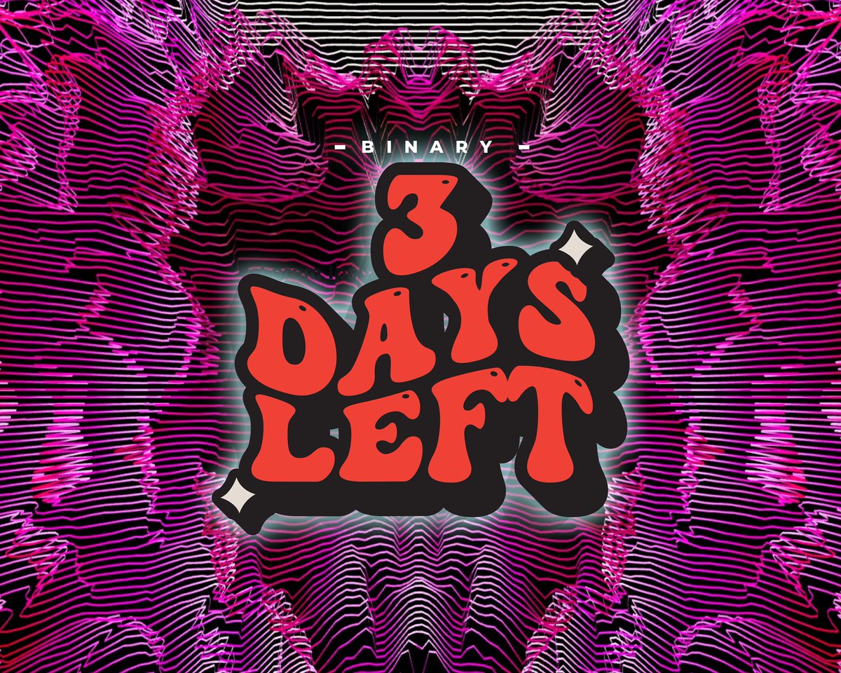 BINARY_BASE tweet media