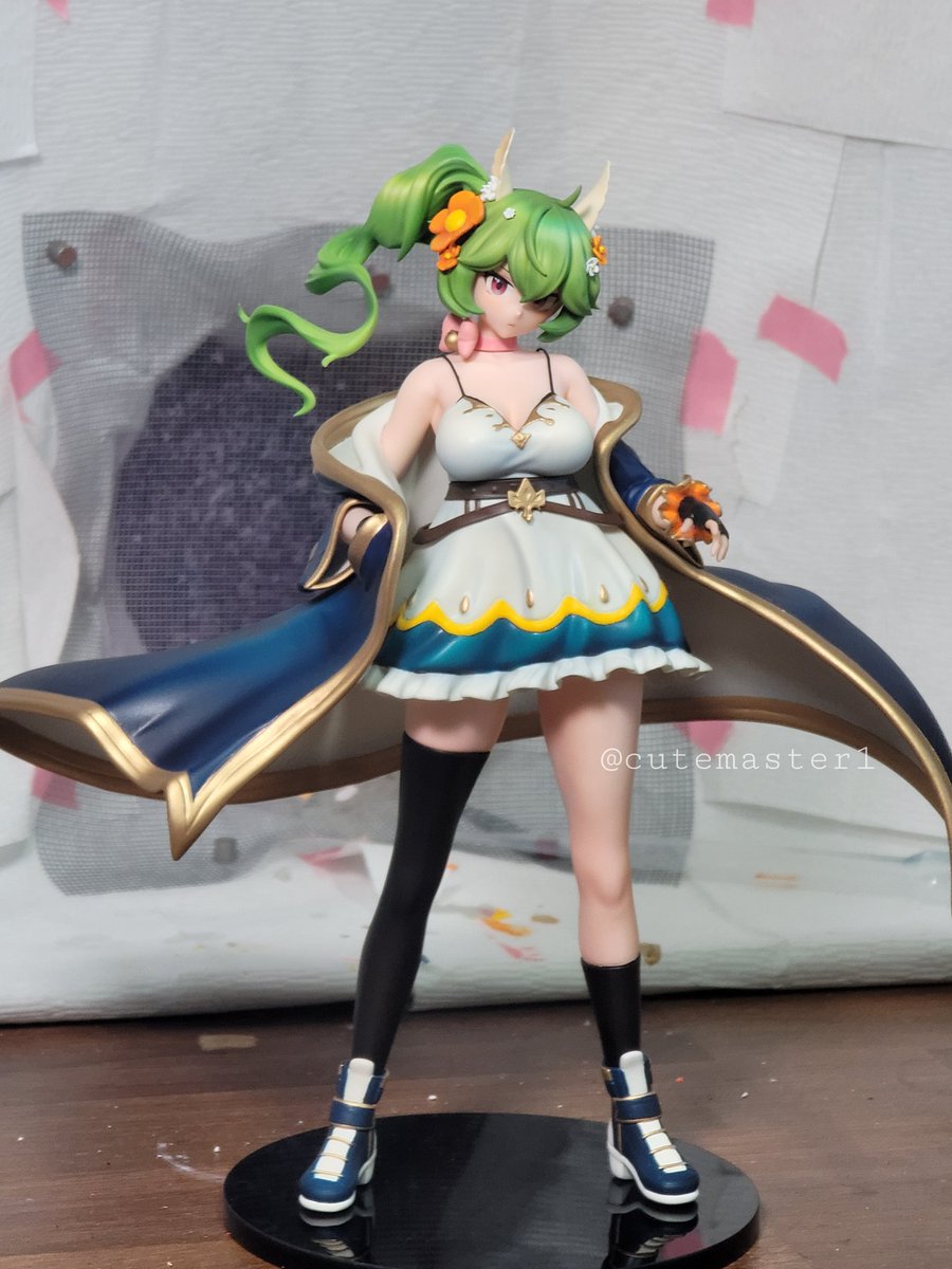 cute_master tweet media