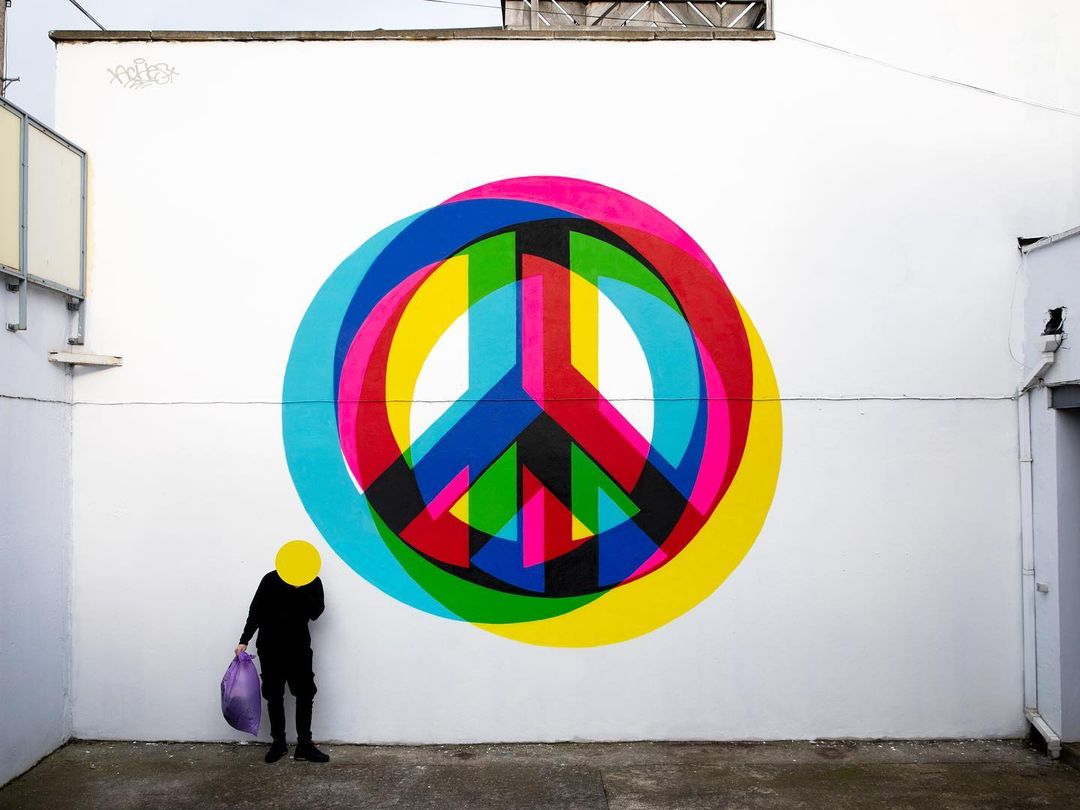 Upfest's tweet image. We are super stoked to introduce our Lead Artists for #Upfest2022! 

@achesdub, @felix_flx_braun, @hazard0ne, @jdlstreetart, @kashink1, @l7matrix, @itsrosiewoods, @sabeknonsense + @sophiemess_ will join @squirlart and take on the key walls in Bedminster this May.