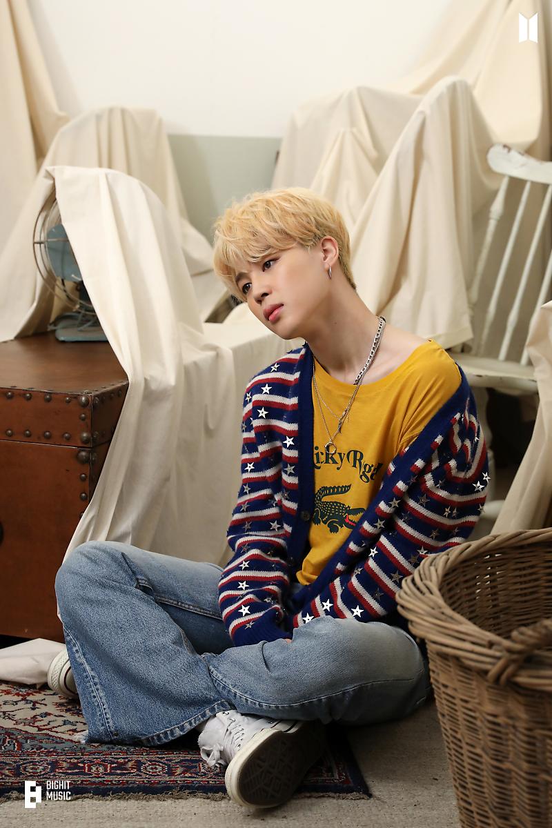 EgLoveis's tweet image. JIMIN OST 
JIMIN OST IS COMING
#지민이첫OST축하해
#JiminOSTIsComing 
#OurBlue @BTS_twt