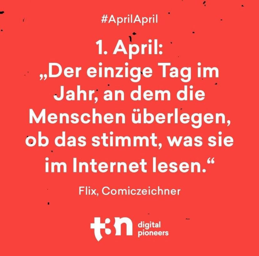 tanksen_f's tweet photo. https://t.co/xdUdHNg5Wc
