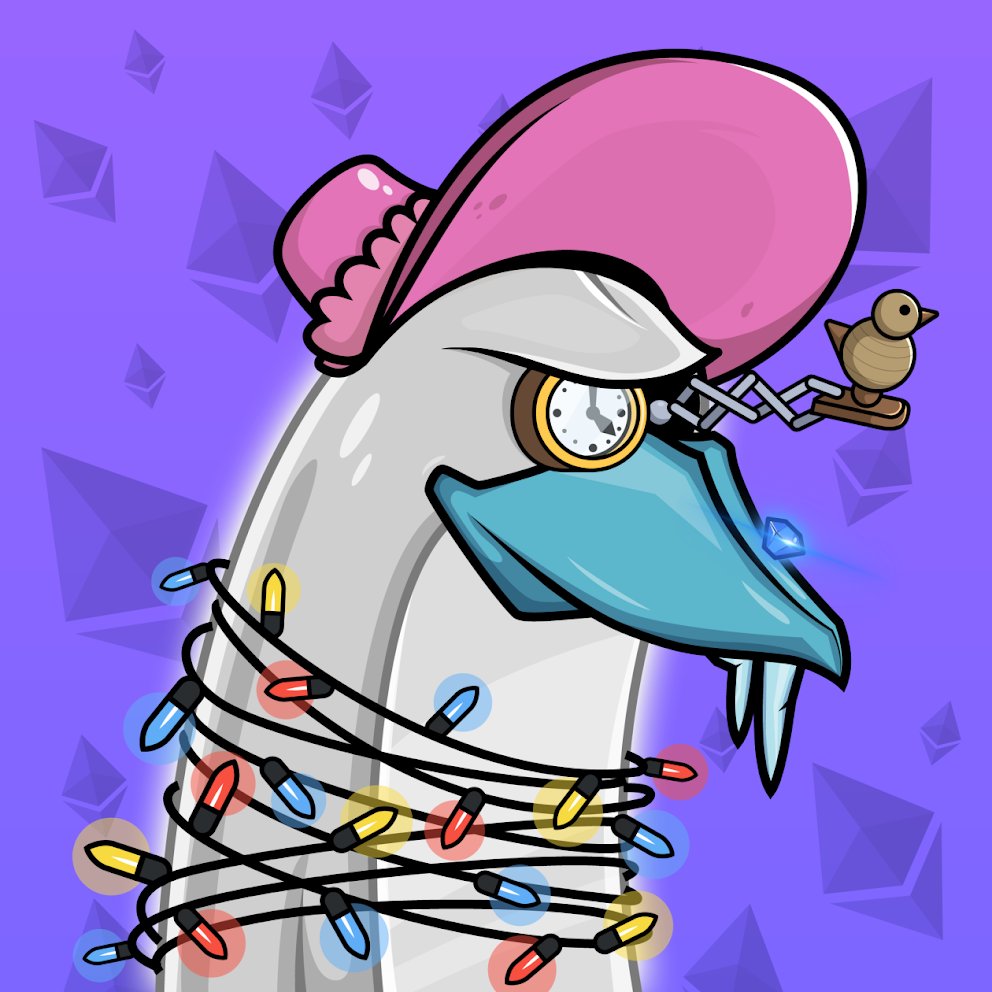 grottopengos's tweet photo. 👑It is official👑
#APG just integrated with @QuillerLabs 🐧🎉

Quiller is a web-based application and social platform for #NFT

Our #NFTCommmunity asked for it and we delivered it #BPE 🔥

#NFTs #NFTCommunity #NFTcollectibles #NFTcollector #OpenSeaNFT #NFTart #NFTproject https://t.co/kD1lGWJIJ0