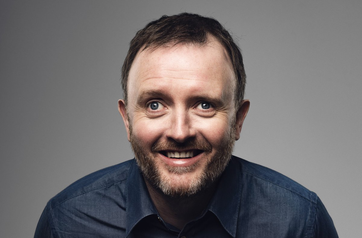 southstreetarts's tweet photo. Fancy a bit of comedy on your Saturday night? There's a handful of tickets available for @chrismccausland #SpeakyBlinder tour at South Street TOMORROW at 5pm & 8pm!
Book at https://t.co/vwvsQkYk8k
#rdguk #comedy #standup #live #gigs #thisweekend #whatson #comedian #events https://t.co/b3t4b2Lfzo