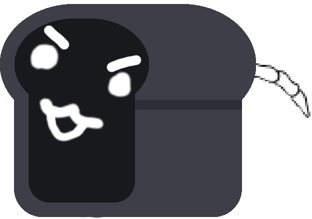 Bread 🍉 tweet media