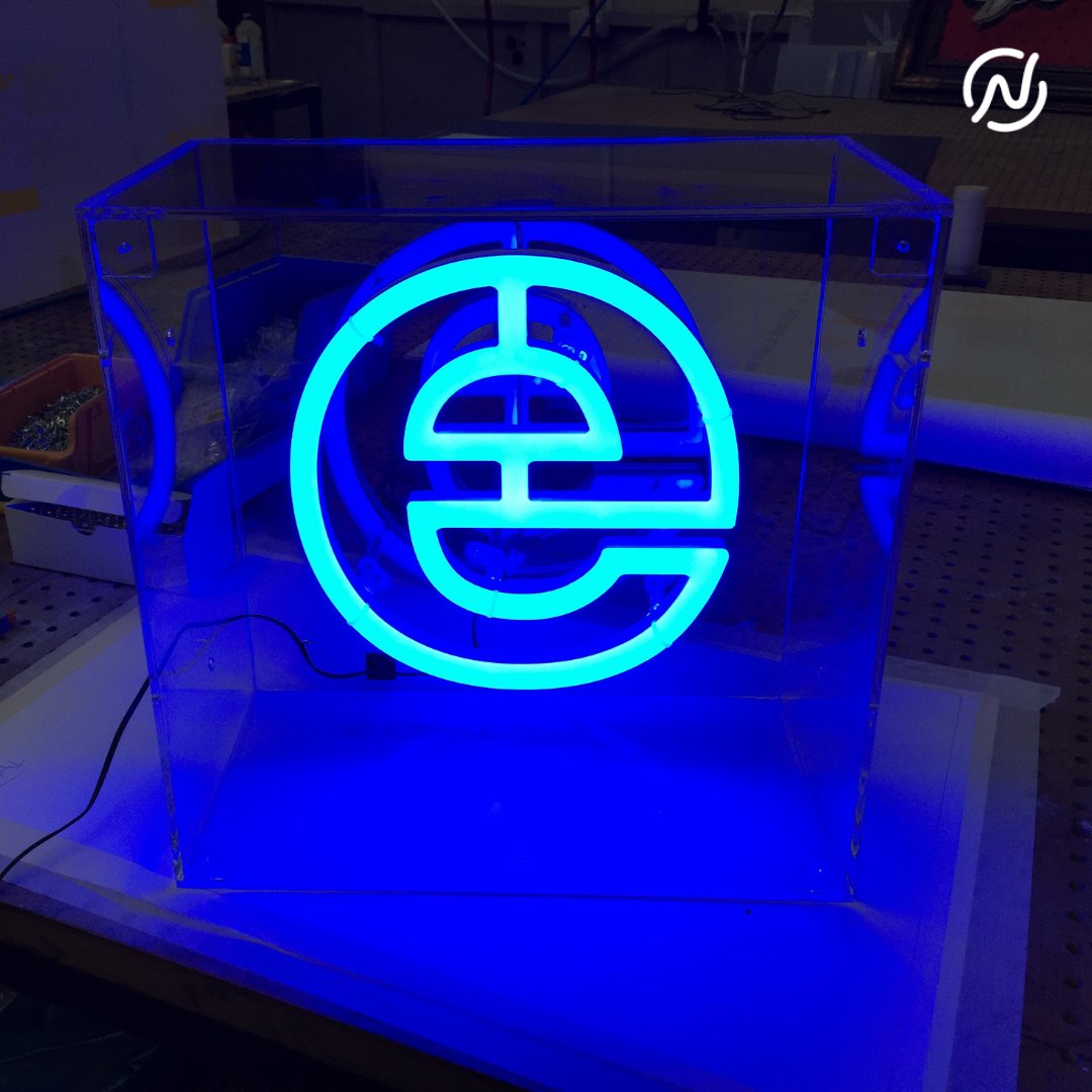 NeonPlusUK's tweet photo. Our signs are completely Made in Britain, enabling fast response and turnaround times, help with last minute changes.
https://t.co/uuw39UyLvO
.
.
#NeonPlus #fauxneon #neon #signmakers #ledneon #signs #ledsigns #tradesigns #tradeonly #ukmanufacturing #britishmade #madeinbritain https://t.co/t4EdIPuvRu