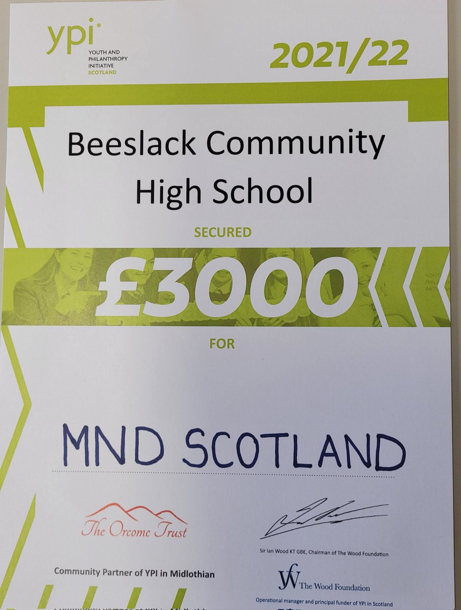 Beeslack RME tweet media