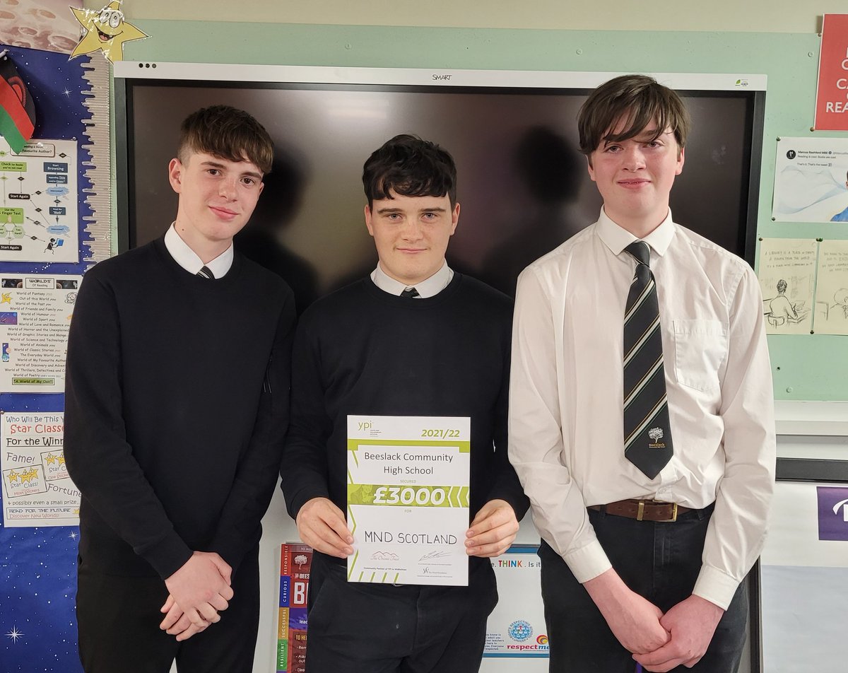 Beeslack RME tweet media