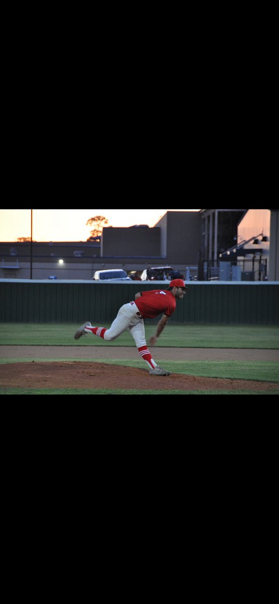 Chance Partain (@chance_partain) on Twitter photo blessed and honored to say that i have committed to Alvin CC to continue my athletic and academic career, thanks to all the friends and family that has helped me along the way, and all the coaches that have believed in me and gave me a chance. #FinsUp ❤️ <a href="/CoachFarno/">Ryan Farney</a> blessed and honored to say that i have committed to Alvin CC to continue my athletic and academic career, thanks to all the friends and family that has helped me along the way, and all the coaches that have believed in me and gave me a chance. #FinsUp ❤️ <a href="/CoachFarno/">Ryan Farney</a>
