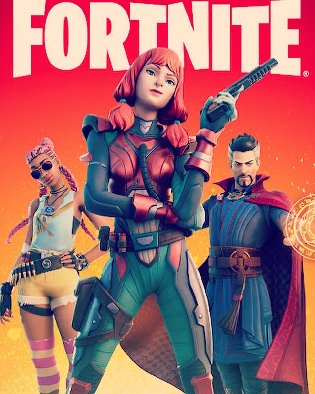 vollde's tweet photo. 🔵Que pasa gente🔵
Comenzamos directo a las 16:30 dándole al pase en fortnite😜
@PromoTrovo @zetadrinks_oficial @SpamStreamer
@comunidadskill 
@MPG_net @TrovoLiveRT 
👉🏼https://t.co/hBURbCEKCX https://t.co/UMnN2I9qat