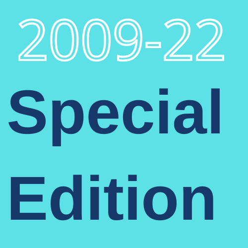 HSC_NI's tweet photo. Marking the closure of the Health &amp; Social Care Board on 31 March 2022. Functions have moved to the @healthdpt. Staff work in the new Strategic Planning and Performance Group. Our special edition eZine reflects on Board initiatives from the past 13 years. https://t.co/PgXrr0f5Kq https://t.co/BwqmasyciC