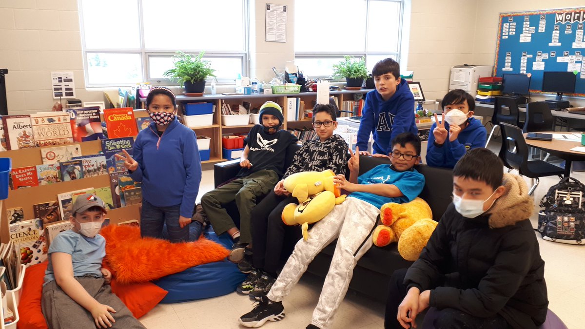 mrs_kitney's tweet image. #autismawarenessday2022 in #EXCELclass @SebastianDPCDSB