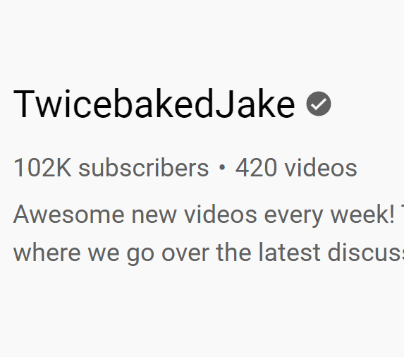 TwiceBakedJake tweet media