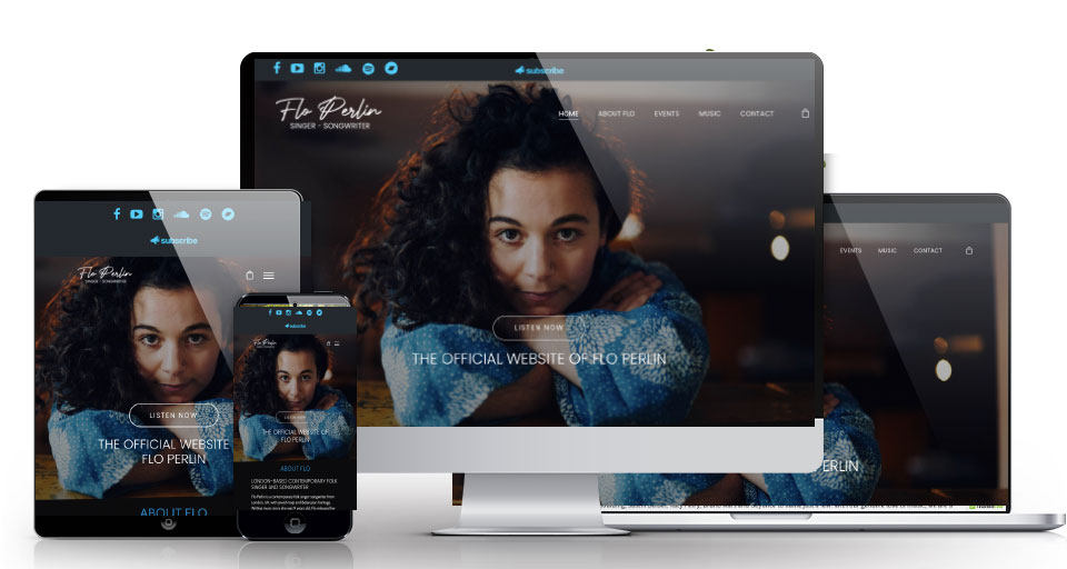 RFwebdesign's tweet image. Ready for a new website? Here&apos;s how to select your new designer/developer -

roryflynnwebdesign.co.uk/how-to-select-…

#webdesigner #webdeveloper #WordPress #blog