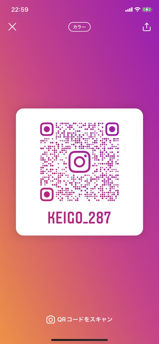 Keigo287's tweet photo. インスタのフォローもどうかよろしくお願いします🙇‍♂️
#春から東洋 https://t.co/Mdq3AjACYx