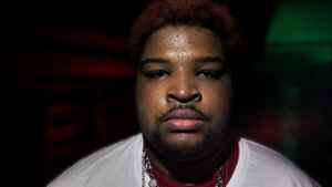 Mario Judah looks like Tom Sweeny.