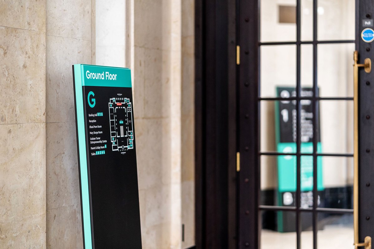 ABG Design tweet media