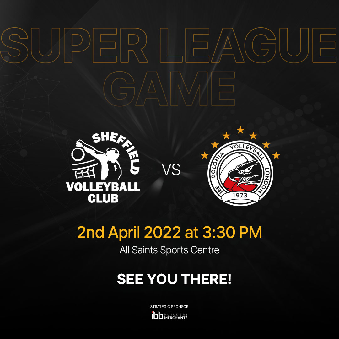 IBB Polonia London tweet media