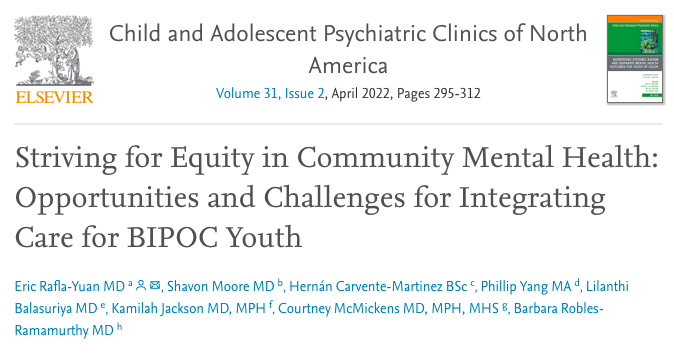 Barbara Robles Ramamurthy, MD tweet media