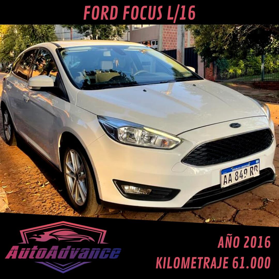 AleMaidana4's tweet photo. 💣Autos disponibles para la venta en Auto Advance, agradecería muchísimo si nos siguen en Instagram. 
✅Financio mínima diferencia, 
✅Recibo vehículo menor valor y diferencia en efectivo. 
✅Gestión créditos bancario prendarios 🙌💪 https://t.co/eI9CAb0ebb