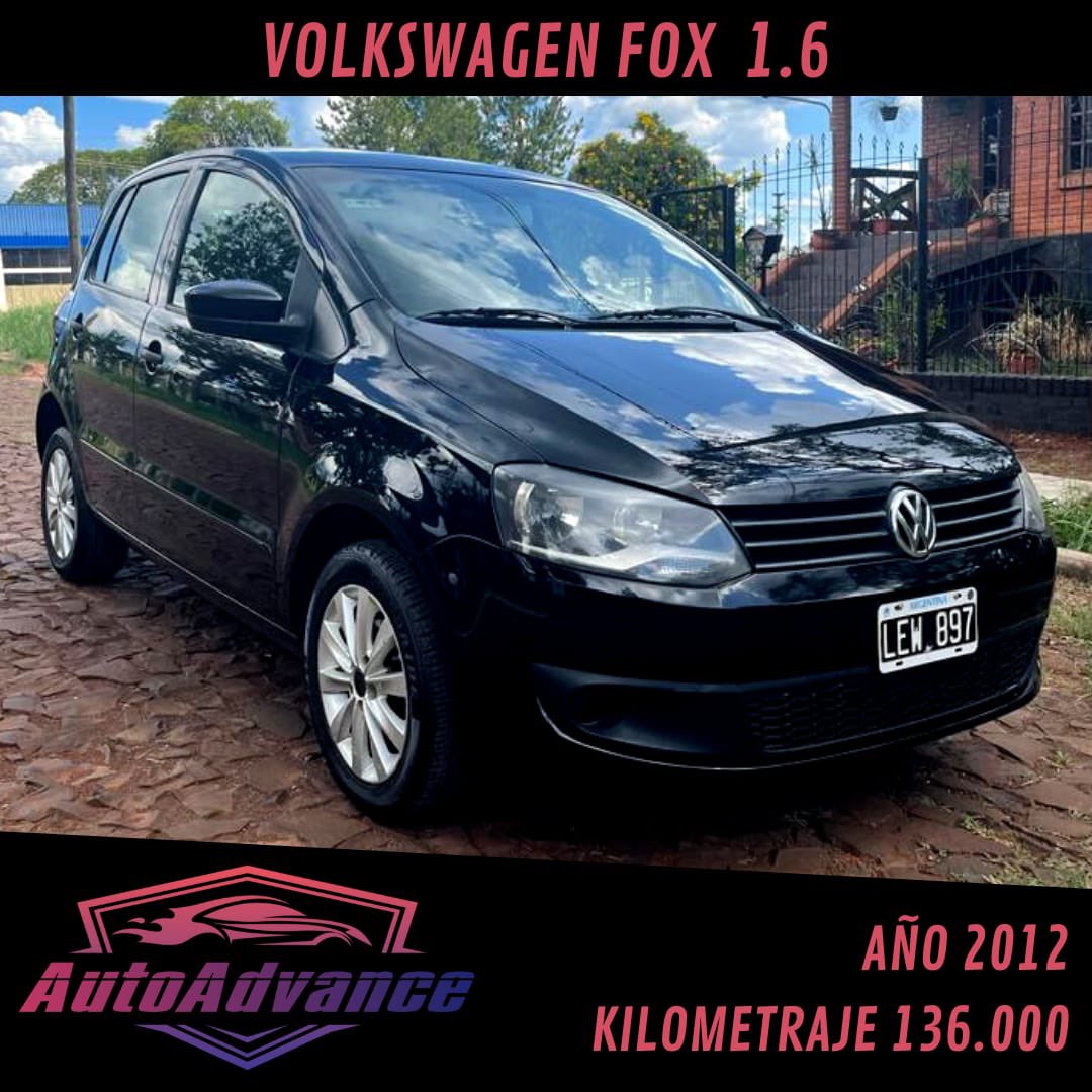 AleMaidana4's tweet photo. 💣Autos disponibles para la venta en Auto Advance, agradecería muchísimo si nos siguen en Instagram. 
✅Financio mínima diferencia, 
✅Recibo vehículo menor valor y diferencia en efectivo. 
✅Gestión créditos bancario prendarios 🙌💪 https://t.co/eI9CAb0ebb