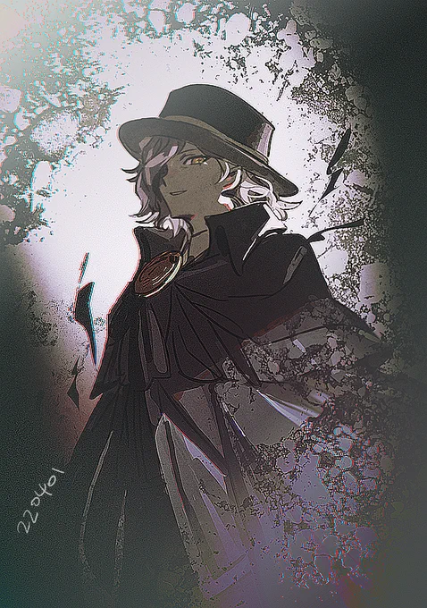 #odaibako 
