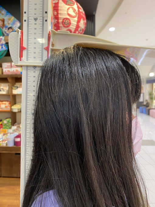 Twitterのコスプレ画像31