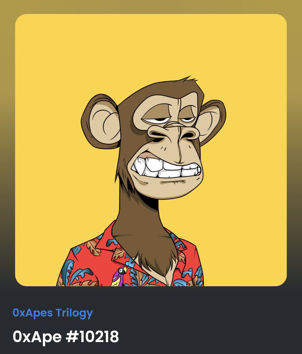 Gjinduyun tweet media