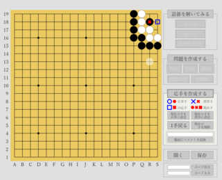 フリーゲーム夢現 無料ゲーム紹介 さん のツイート する の検索結果 1 Whotwi グラフィカルtwitter分析